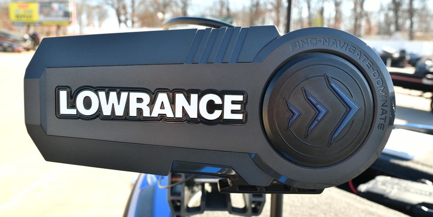 Nitro Z19 Z-Pro Package