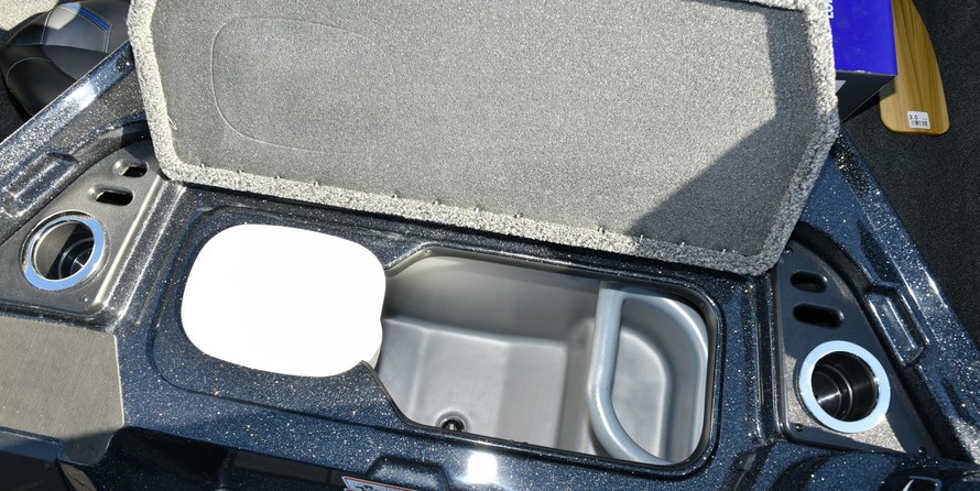 Nitro Z19 Z-Pro Package