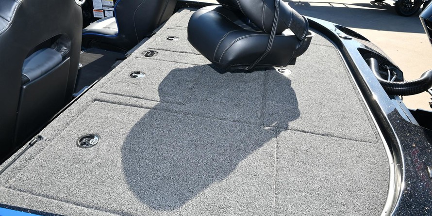 Nitro Z19 Z-Pro Package