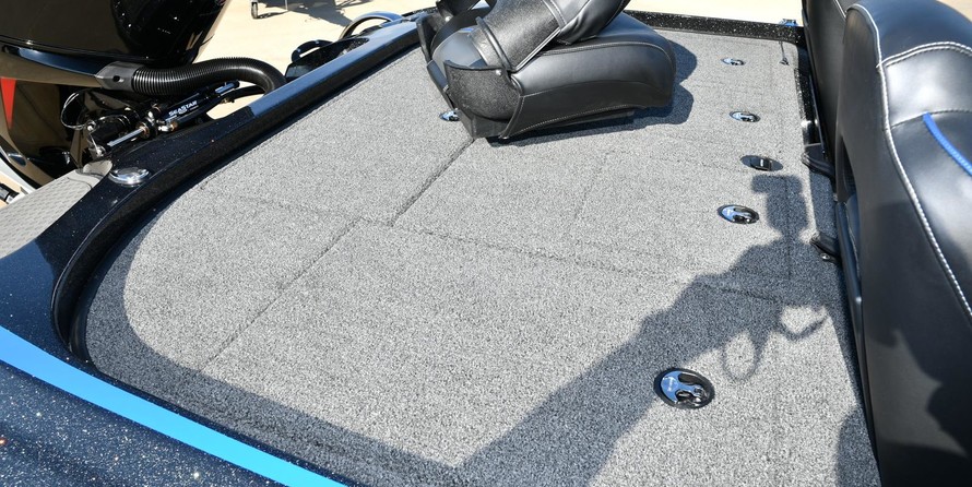 Nitro Z19 Z-Pro Package