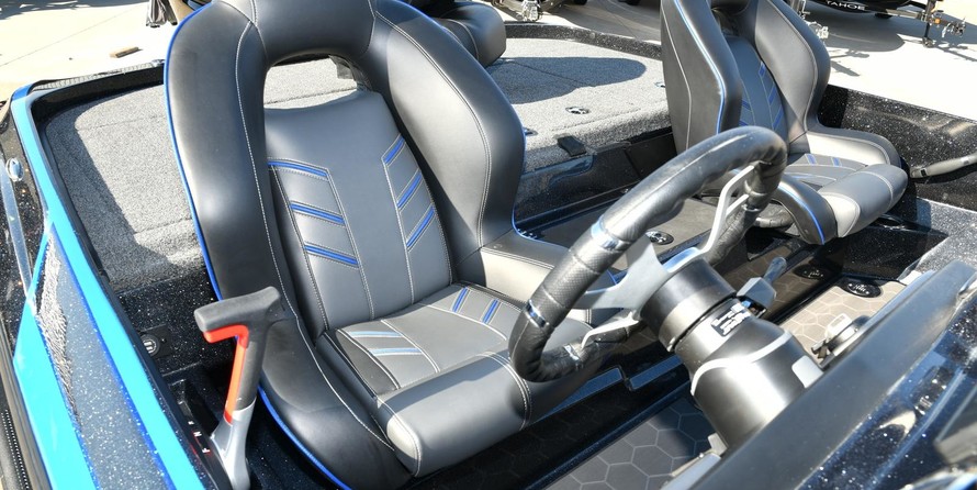 Nitro Z19 Z-Pro Package