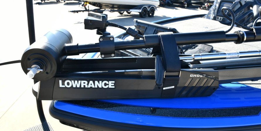 Nitro Z19 Z-Pro Package