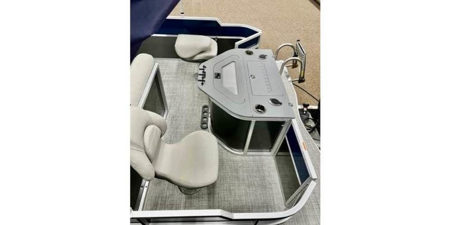 South bay south bay 25