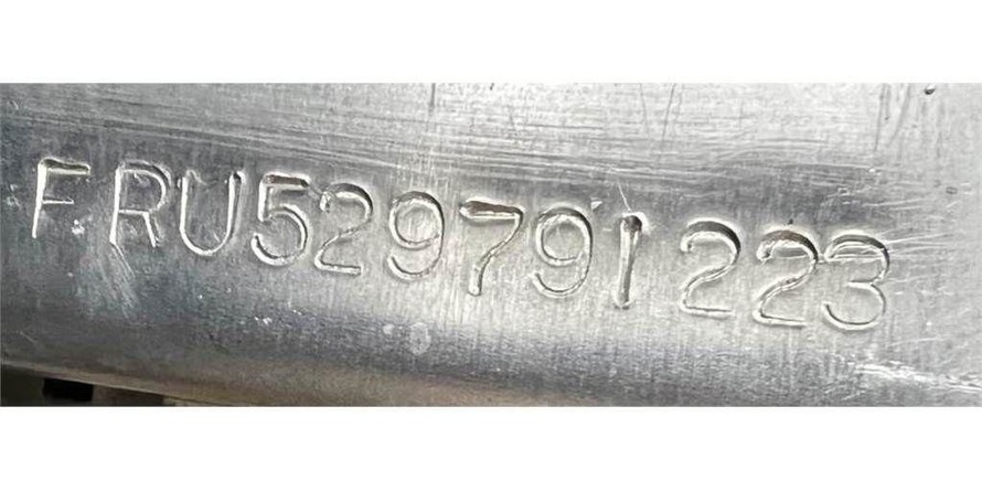 South bay south bay 25