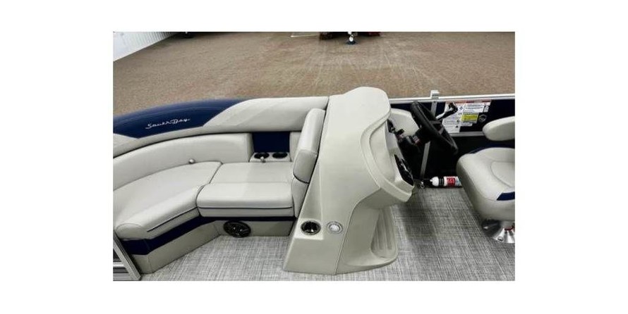 South bay south bay 25