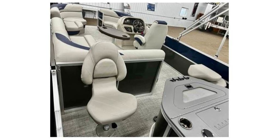 South bay south bay 25