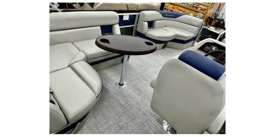 South bay south bay 25