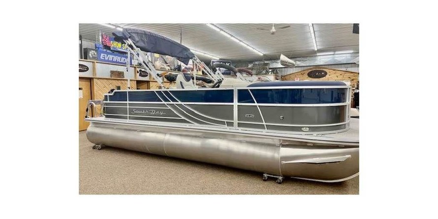 South bay south bay 25