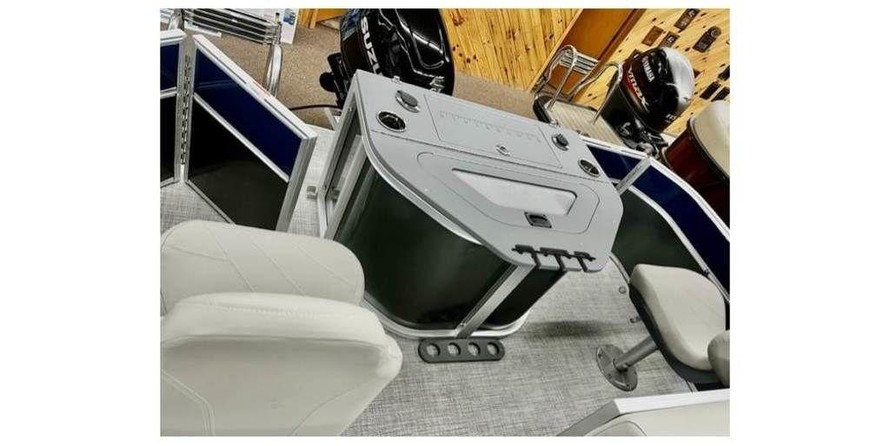 South bay south bay 25