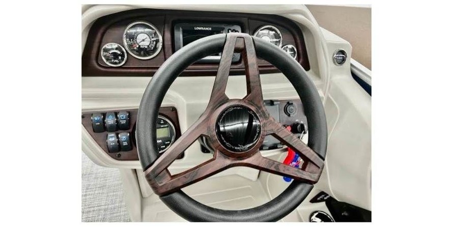 South bay south bay 25