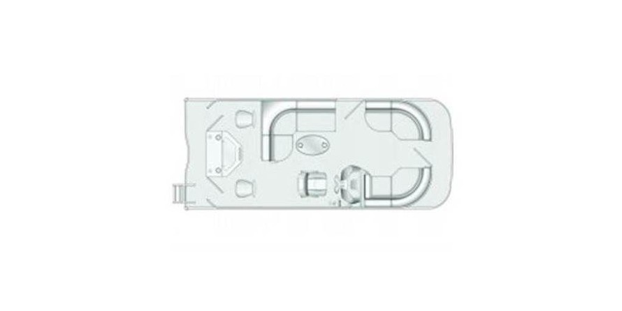 South bay south bay 25