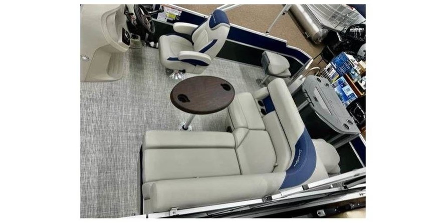 South bay south bay 25