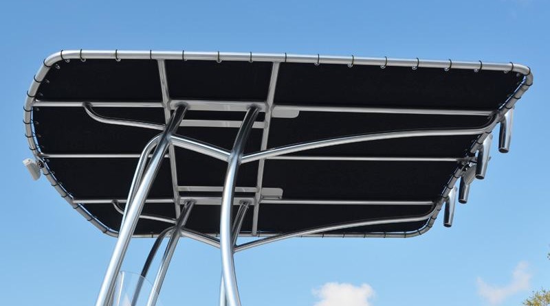 Boston Whaler 190 Montauk