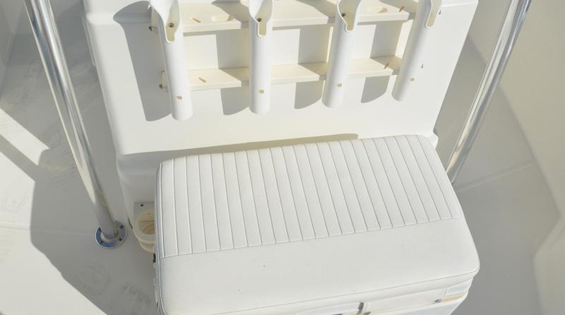 Boston Whaler 190 Montauk