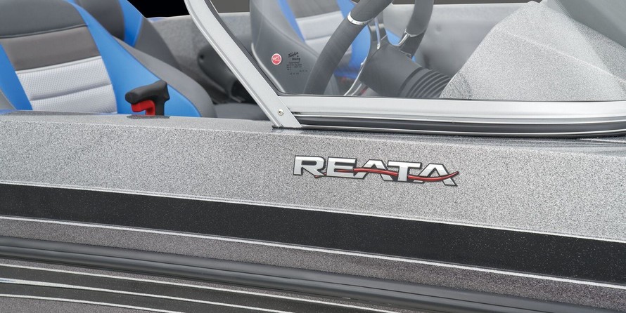 Ranger boats 212ls