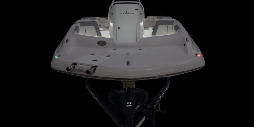 Tahoe 2150