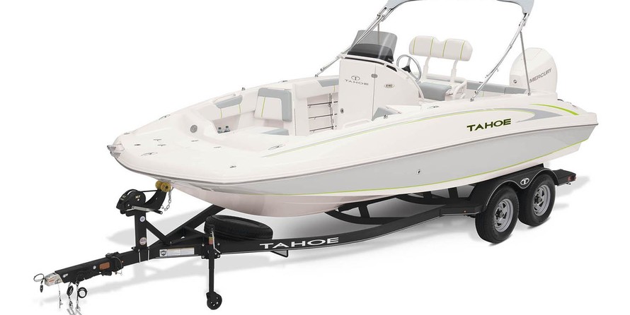 Tahoe 2150