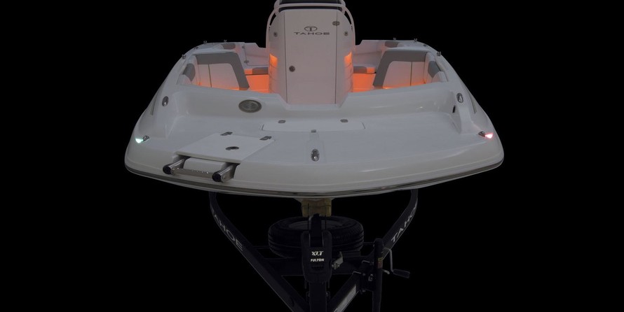 Tahoe 2150