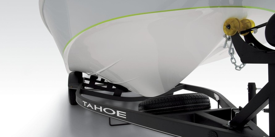 Tahoe 2150