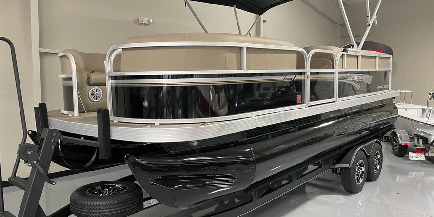 Ranger Reata 200C