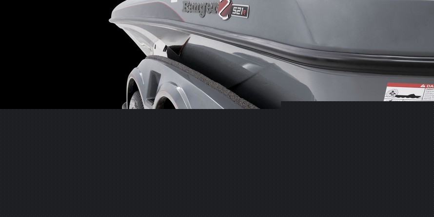 Thunder Jet Luxor Limited Edition