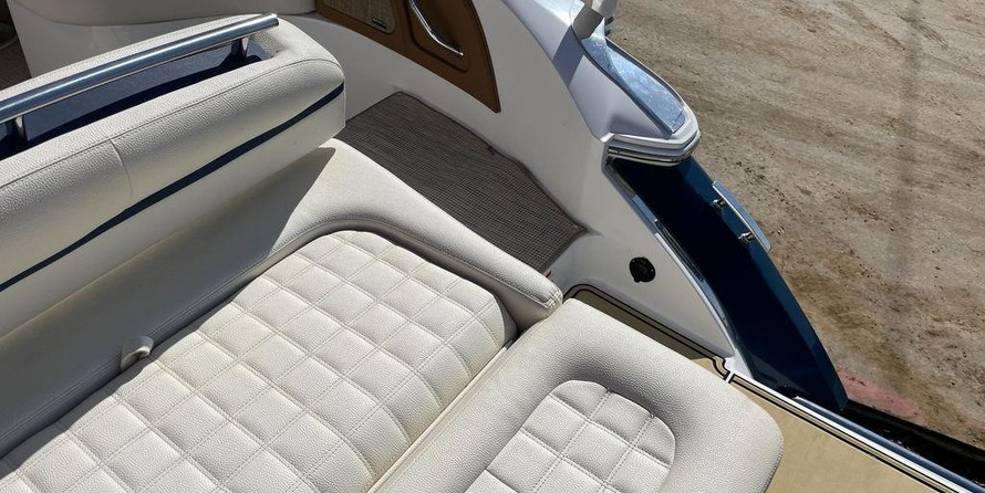 Cobalt R5 Surf