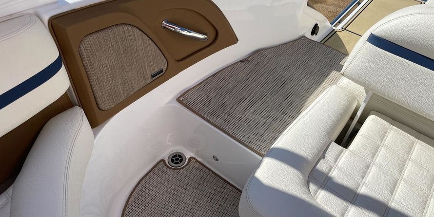 Cobalt R5 Surf