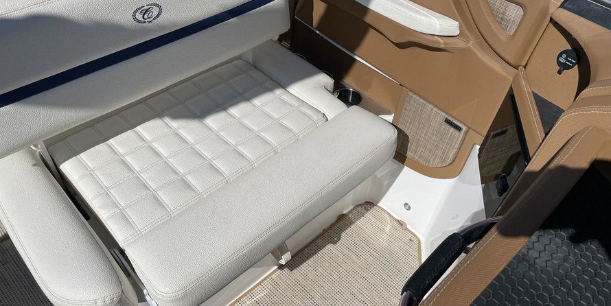 Cobalt R5 Surf
