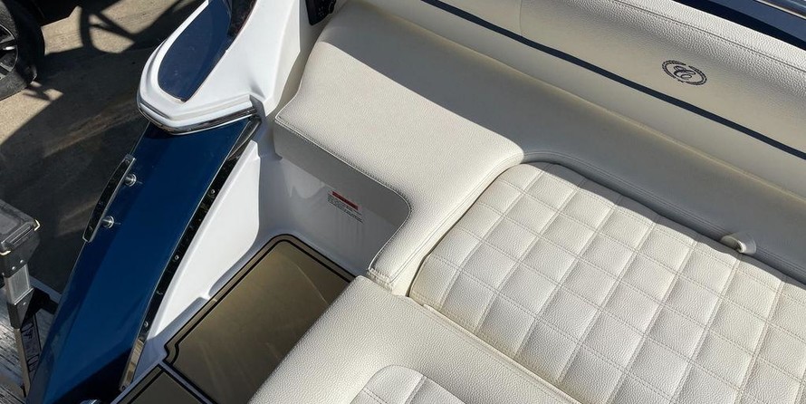 Cobalt R5 Surf