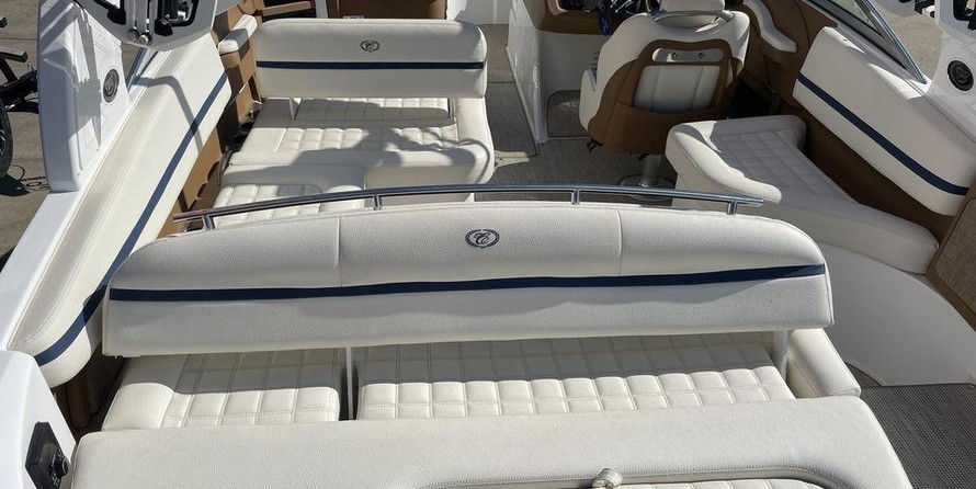 Cobalt R5 Surf