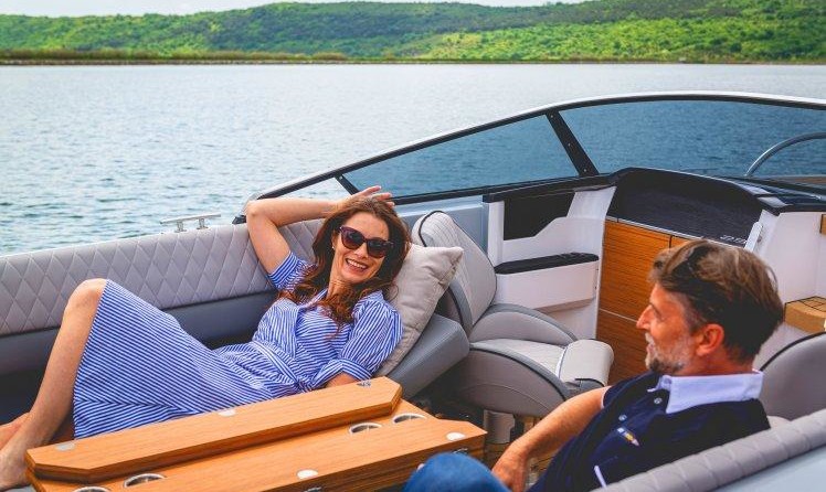 Alfastreet Marine Energy 23