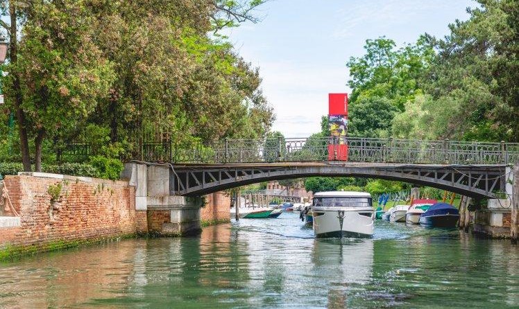 Alfastreet Marine Energy 23