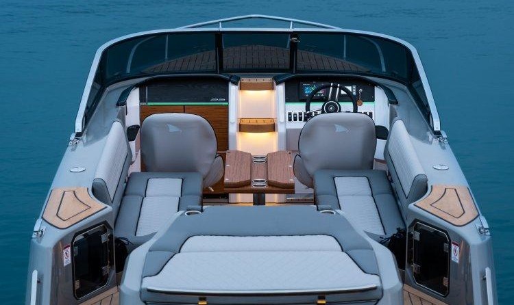 Alfastreet Marine Energy 23