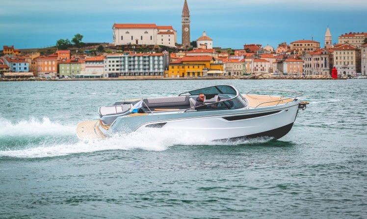 Alfastreet Marine Energy 23