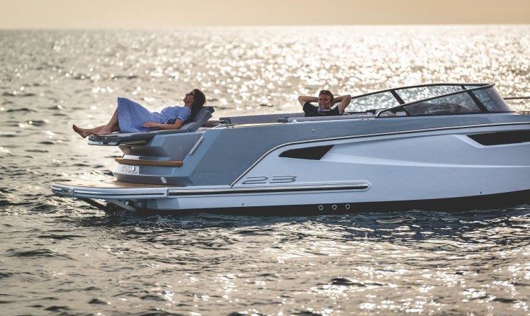 Alfastreet Marine Energy 23