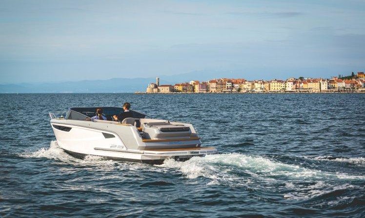 Alfastreet Marine Energy 23