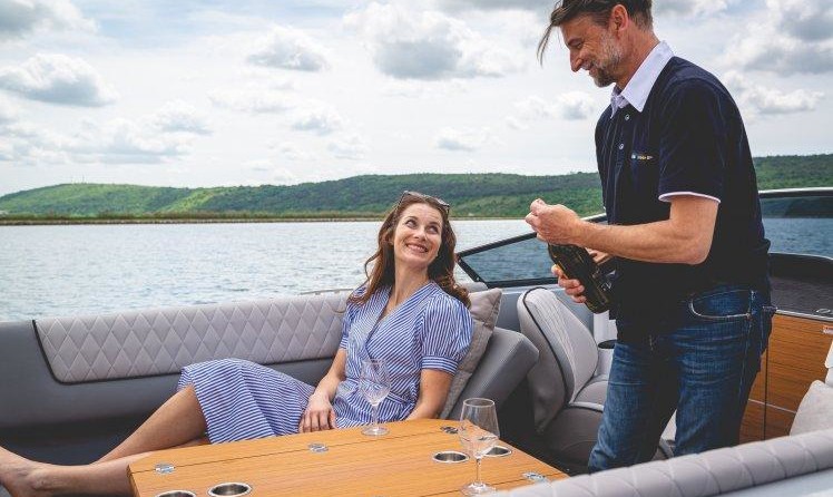 Alfastreet Marine Energy 23