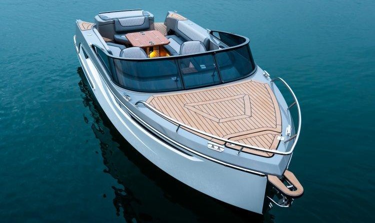 Alfastreet Marine Energy 23