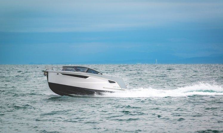 Alfastreet Marine Energy 23