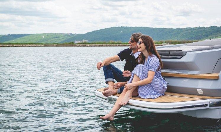 Alfastreet Marine Energy 23