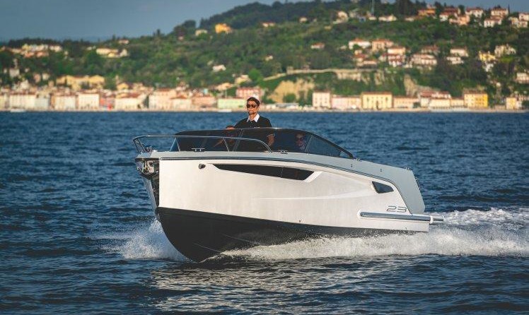 Alfastreet Marine Energy 23