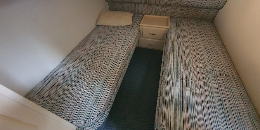 Fairline 50 Squadron