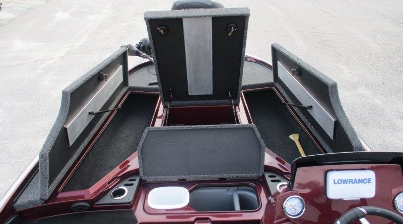 Nitro Z18
