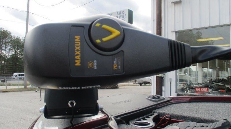 Nitro Z18