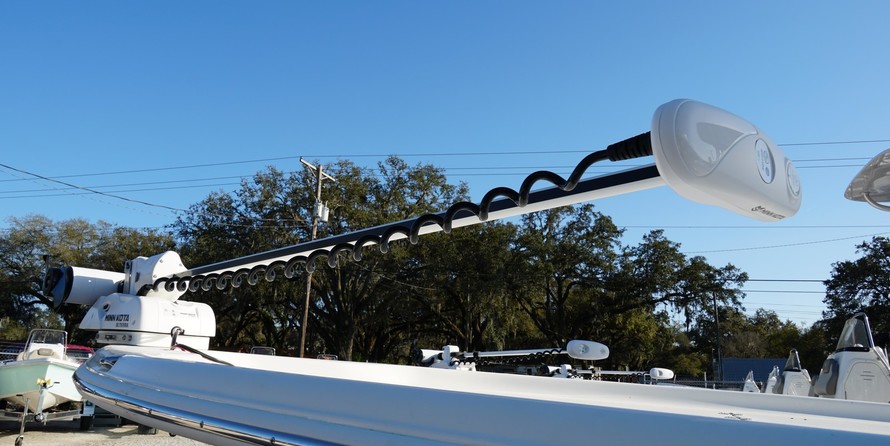 Key west 230 bay reef