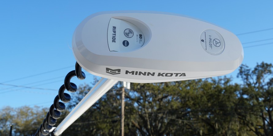 Key west 230 bay reef