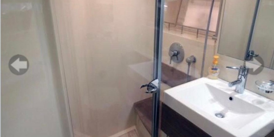 Sea Ray 410 Sundancer