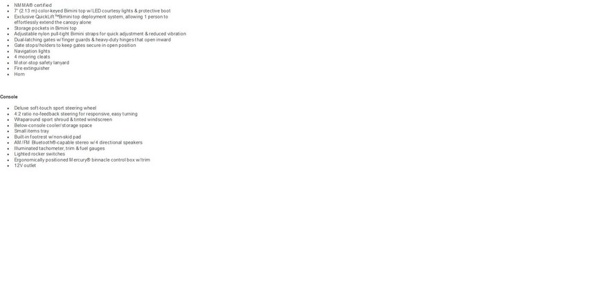 Sun Tracker Party Barge 20 DLX