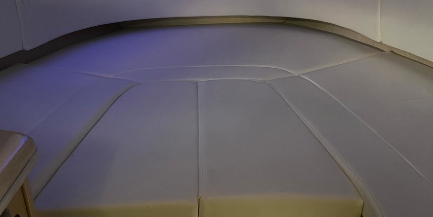 Sea Ray 280 Sundancer