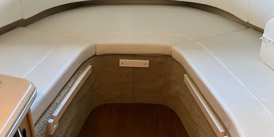 Sea Ray 280 Sundancer